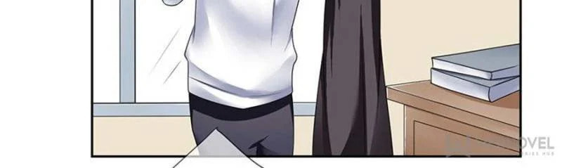 Read Legend Reboot chapter 76 image 102 on Lezhin