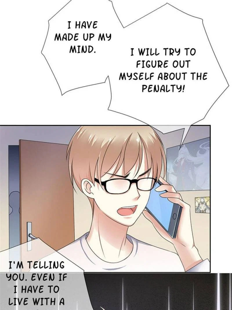 Read Legend Reboot chapter 76 image 103 on Lezhin