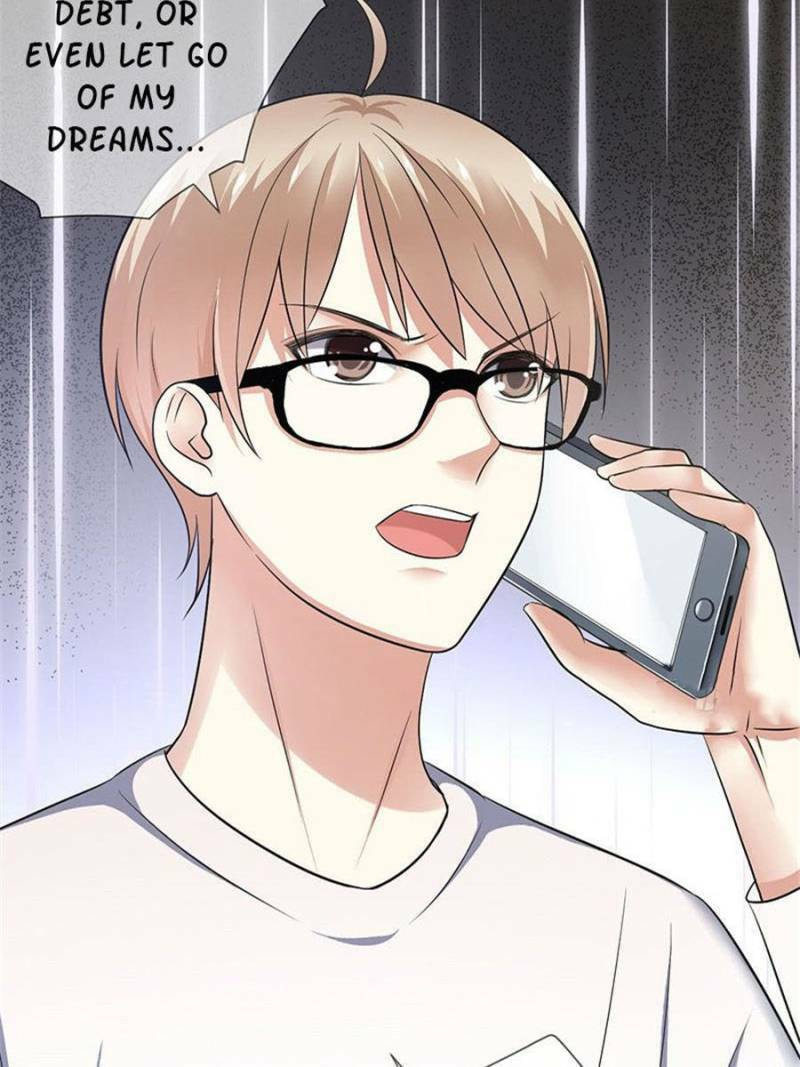 Read Legend Reboot chapter 76 image 104 on Lezhin