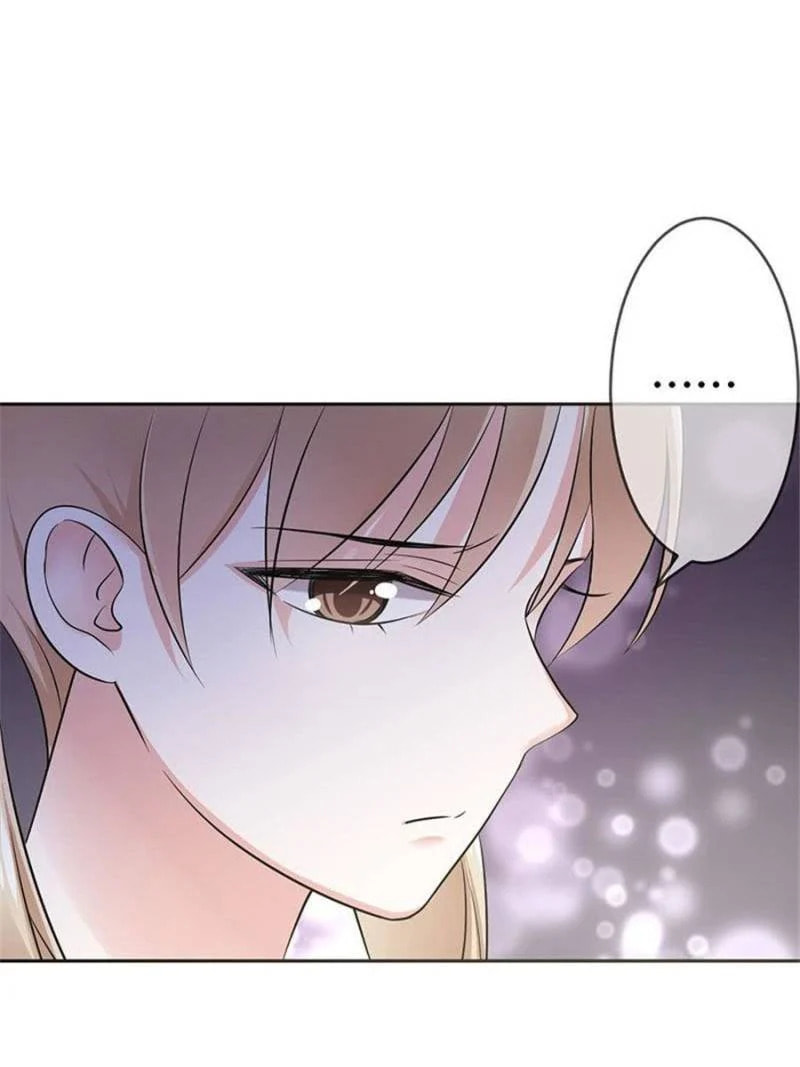 Read Legend Reboot chapter 76 image 107 on Lezhin