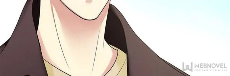 Read Legend Reboot chapter 76 image 11 on Lezhin