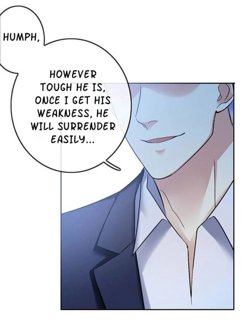 Read Legend Reboot chapter 76 image 110 on Lezhin