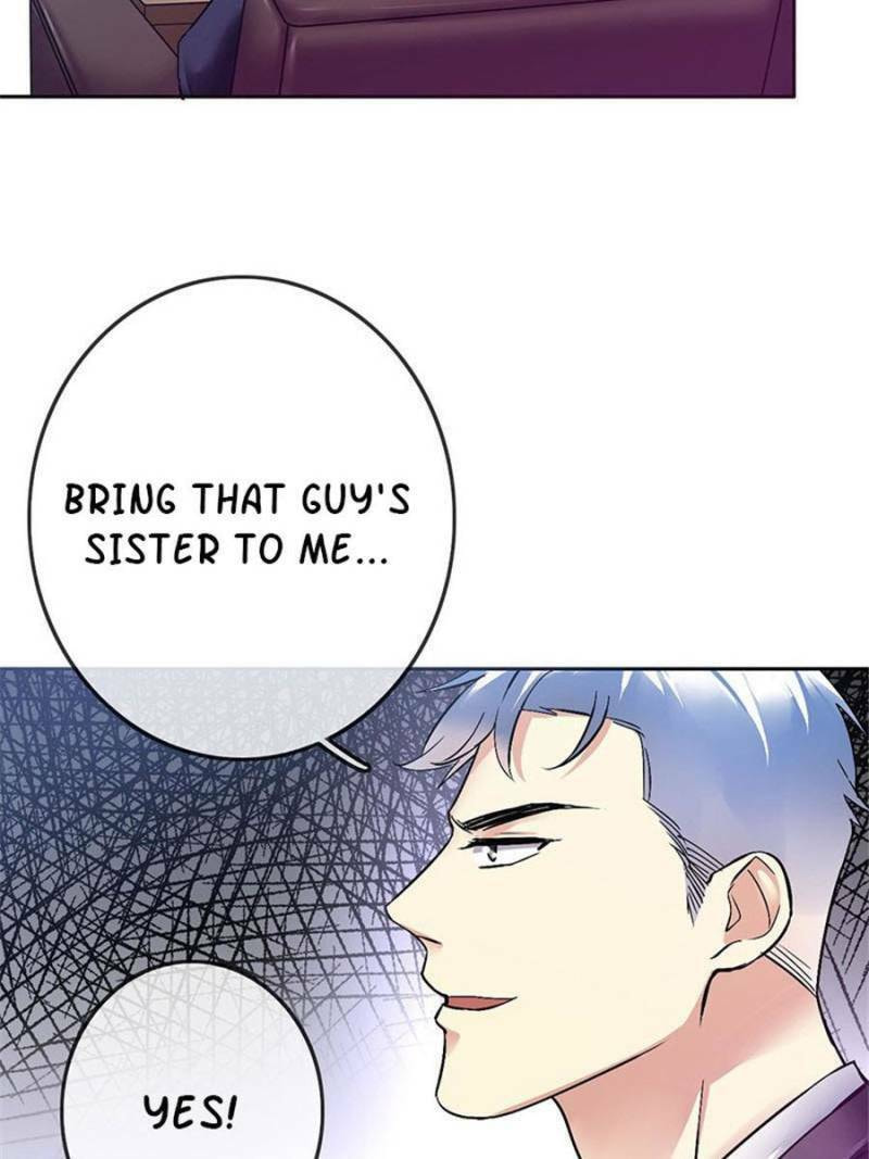 Read Legend Reboot chapter 76 image 112 on Lezhin