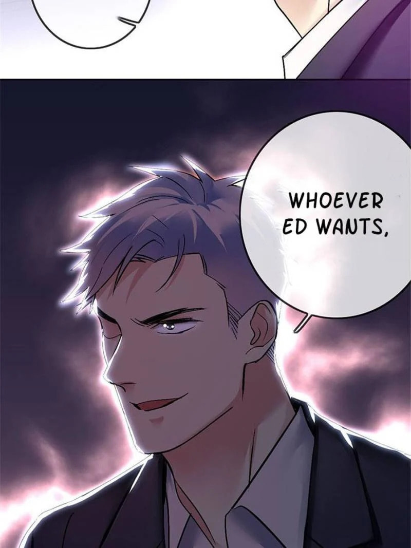 Read Legend Reboot chapter 76 image 113 on Lezhin