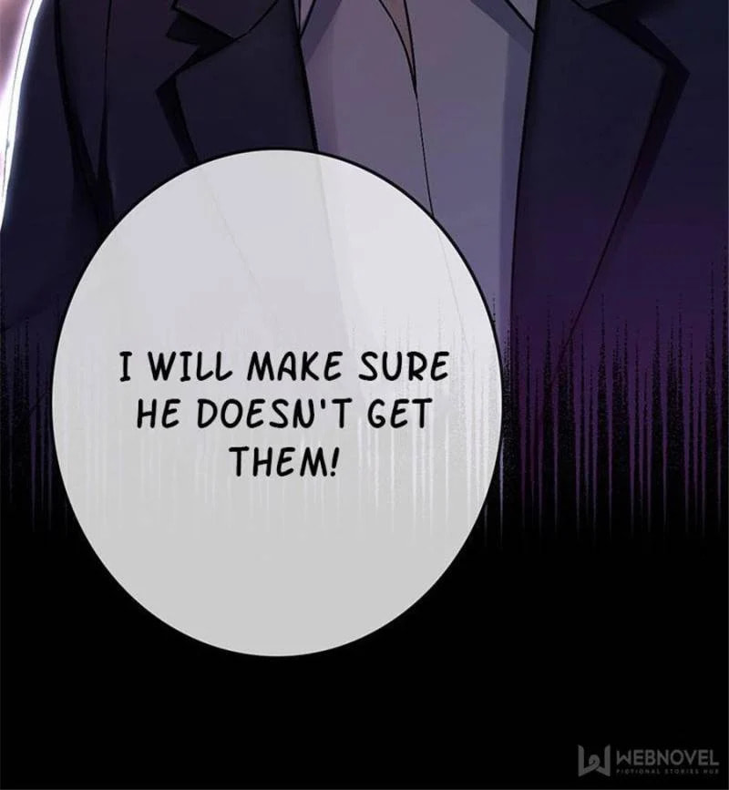 Read Legend Reboot chapter 76 image 114 on Lezhin