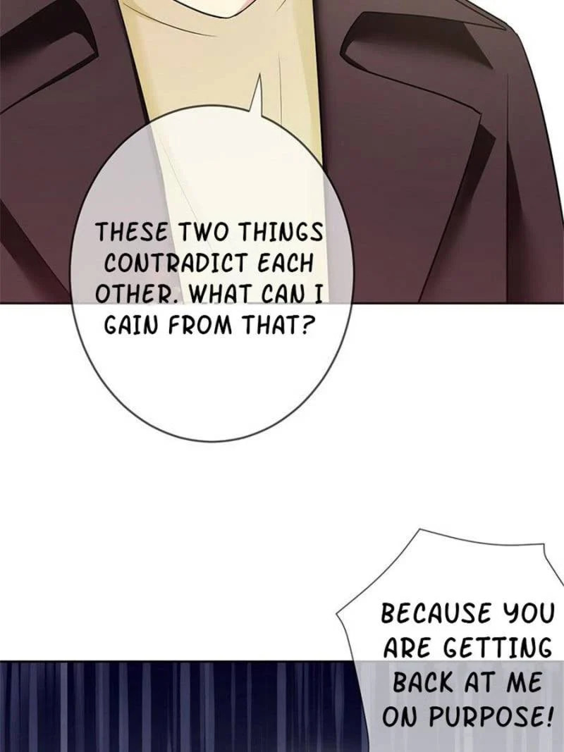 Read Legend Reboot chapter 76 image 12 on Lezhin