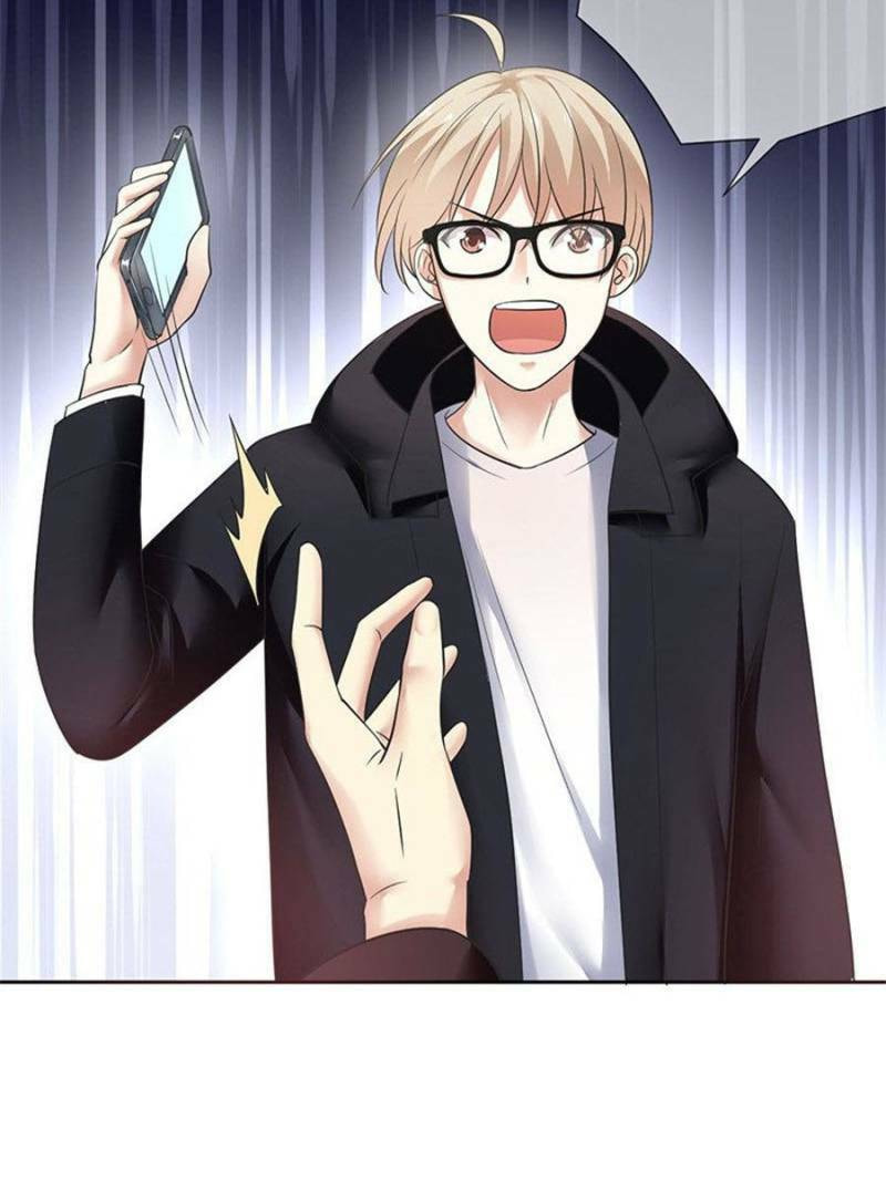 Read Legend Reboot chapter 76 image 13 on Lezhin