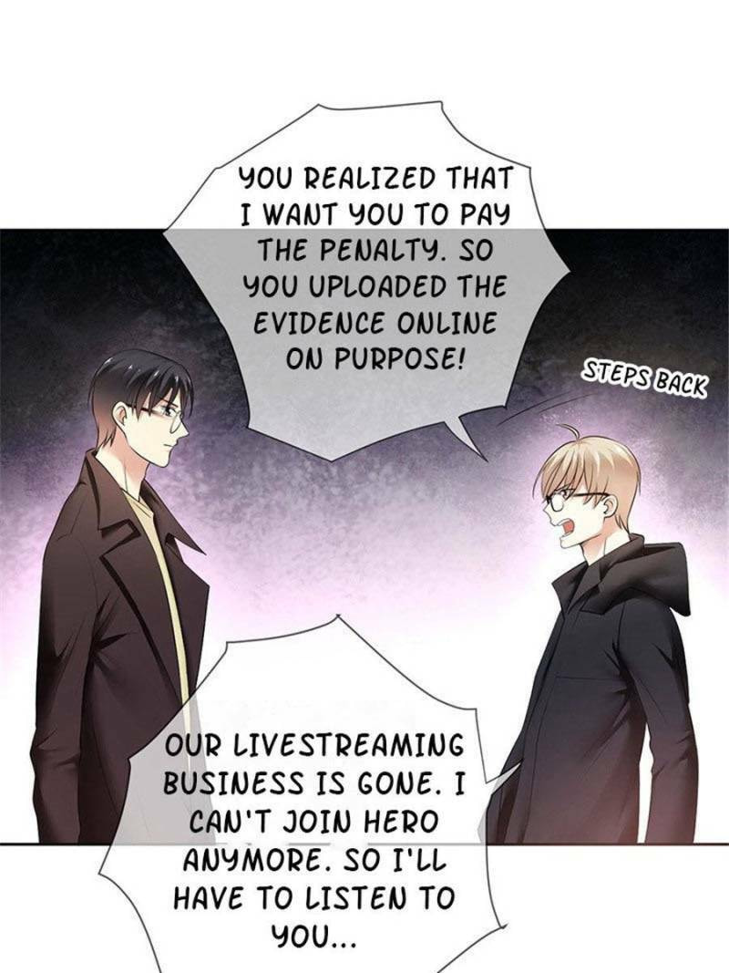 Read Legend Reboot chapter 76 image 15 on Lezhin