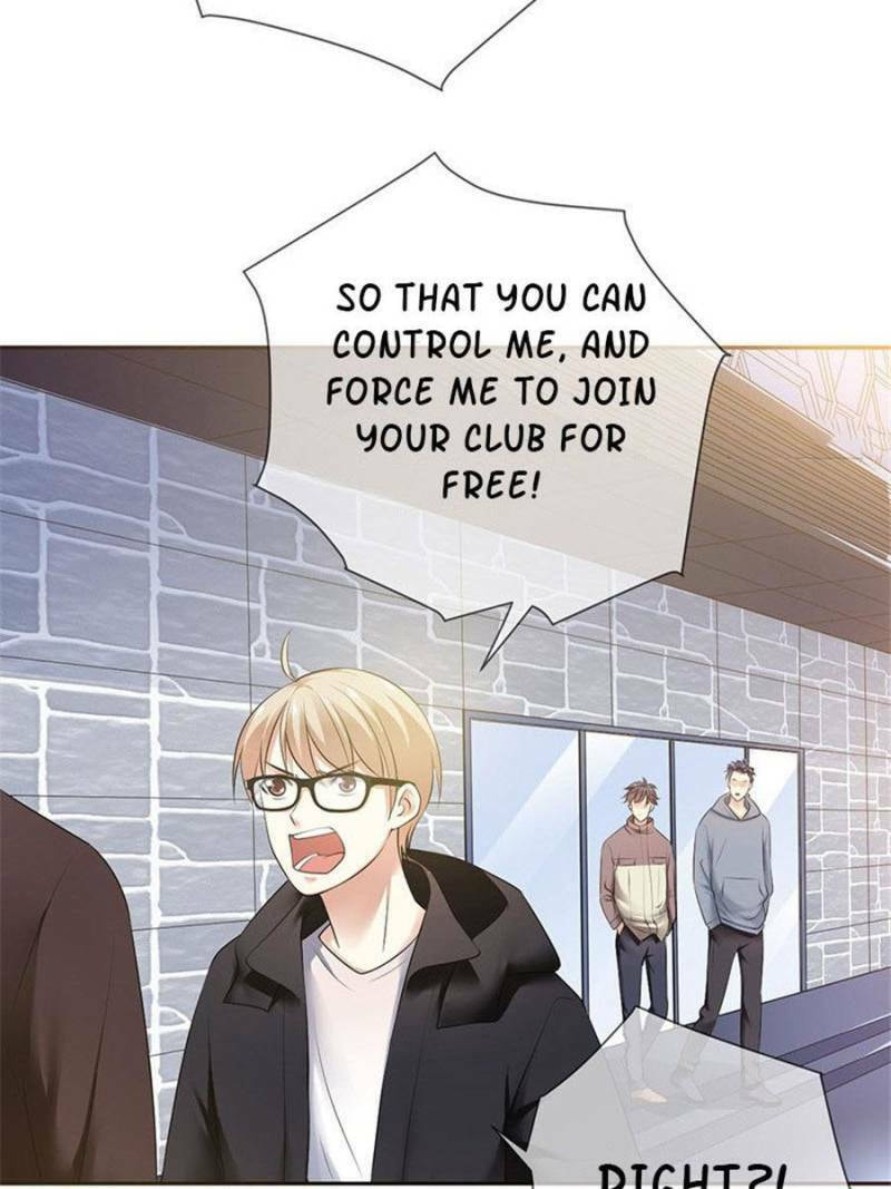 Read Legend Reboot chapter 76 image 16 on Lezhin