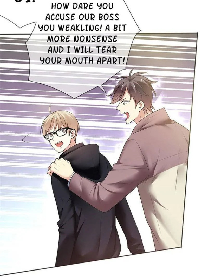 Read Legend Reboot chapter 76 image 18 on Lezhin