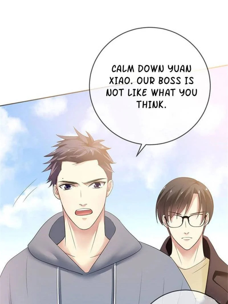 Read Legend Reboot chapter 76 image 19 on Lezhin