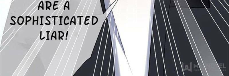 Read Legend Reboot chapter 76 image 2 on Lezhin