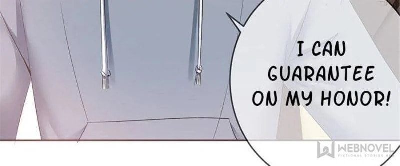 Read Legend Reboot chapter 76 image 20 on Lezhin