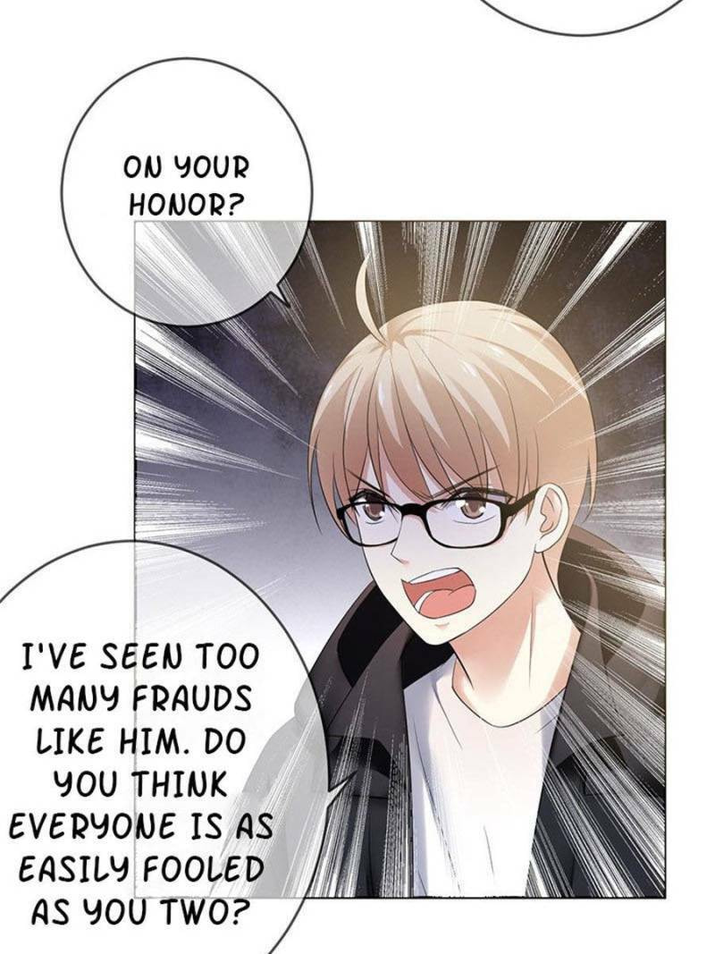 Read Legend Reboot chapter 76 image 21 on Lezhin