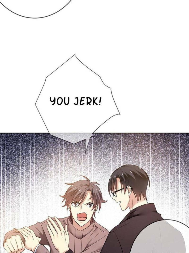 Read Legend Reboot chapter 76 image 22 on Lezhin