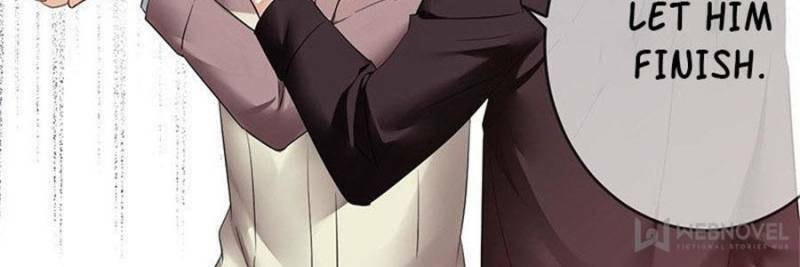 Read Legend Reboot chapter 76 image 23 on Lezhin