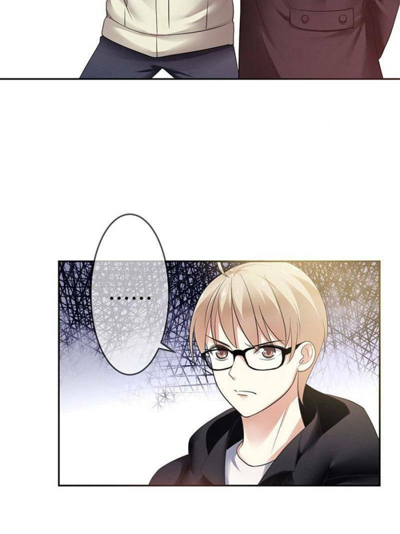 Read Legend Reboot chapter 76 image 24 on Lezhin