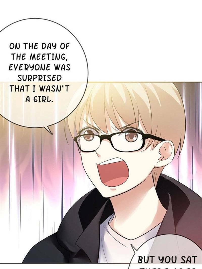 Read Legend Reboot chapter 76 image 25 on Lezhin