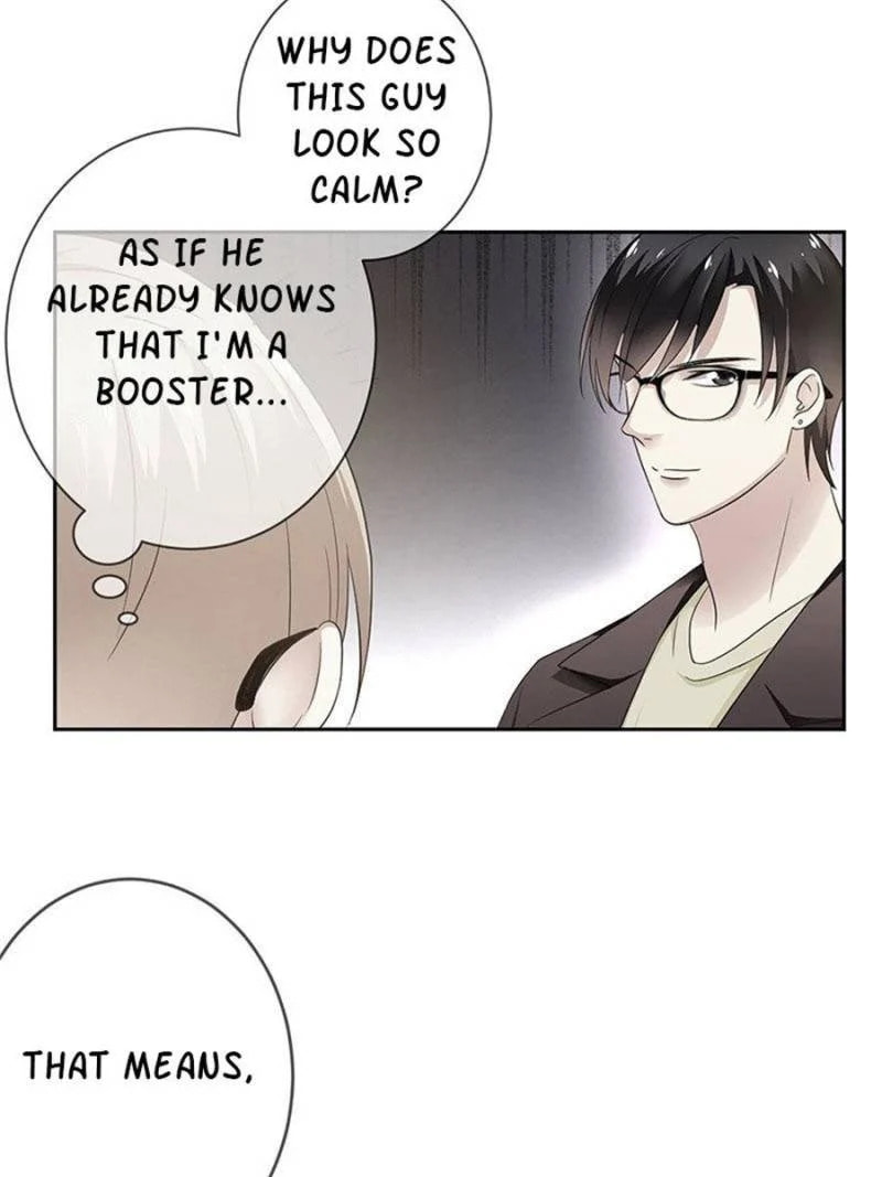 Read Legend Reboot chapter 76 image 27 on Lezhin