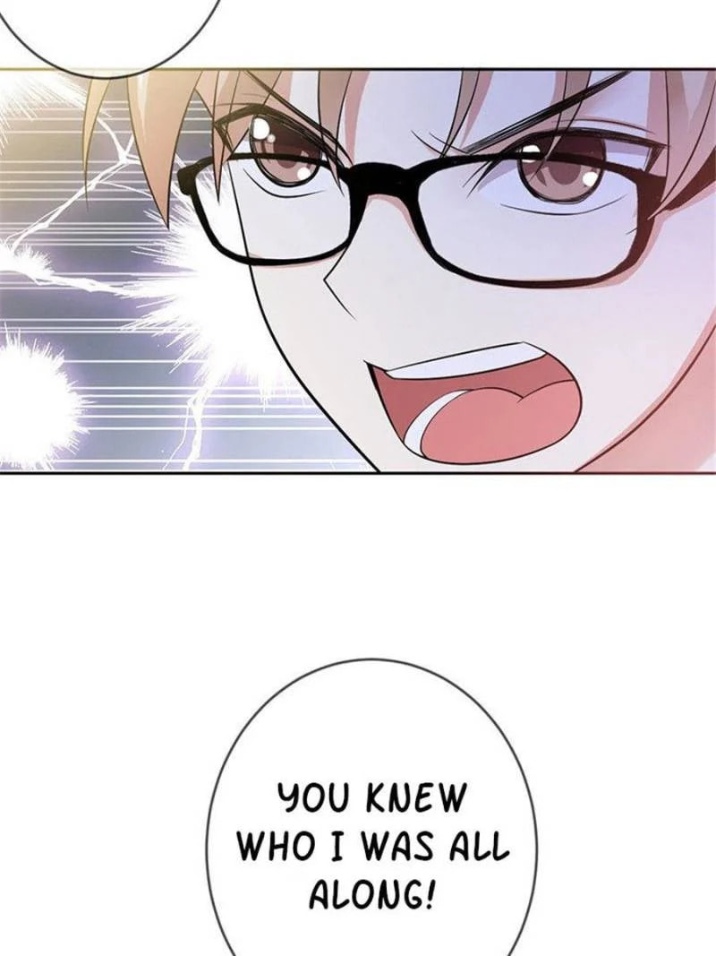 Read Legend Reboot chapter 76 image 28 on Lezhin