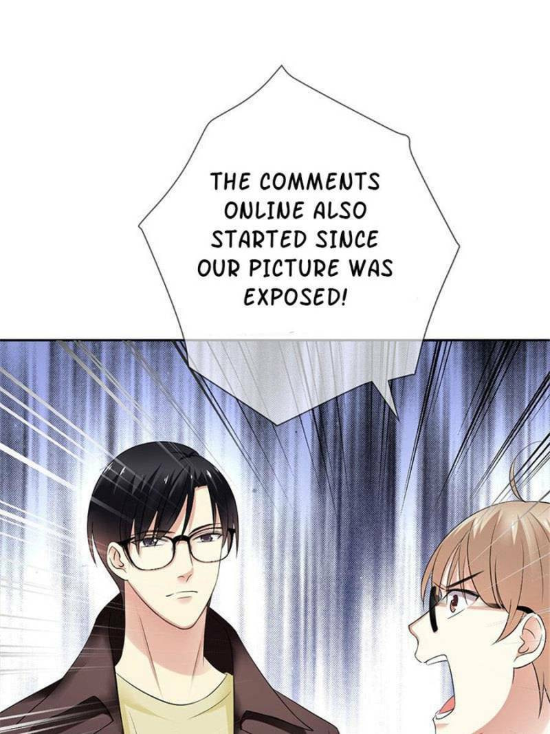 Read Legend Reboot chapter 76 image 30 on Lezhin