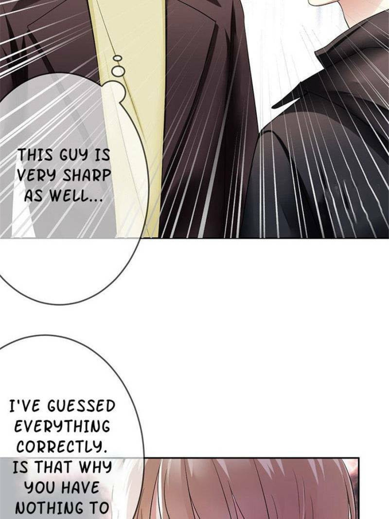 Read Legend Reboot chapter 76 image 31 on Lezhin