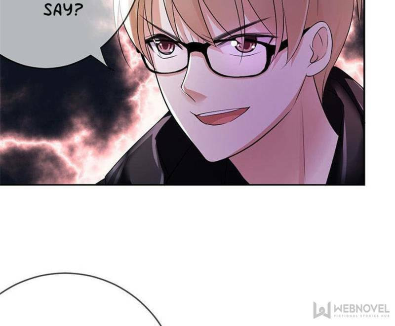 Read Legend Reboot chapter 76 image 32 on Lezhin