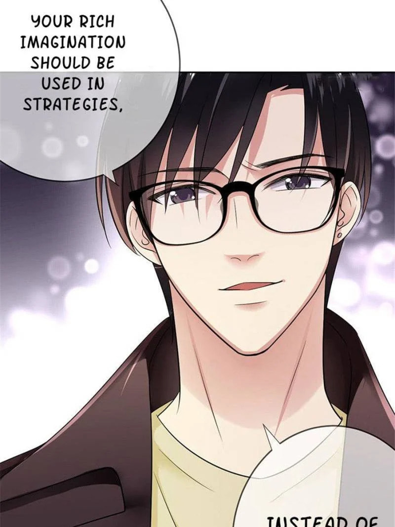 Read Legend Reboot chapter 76 image 33 on Lezhin
