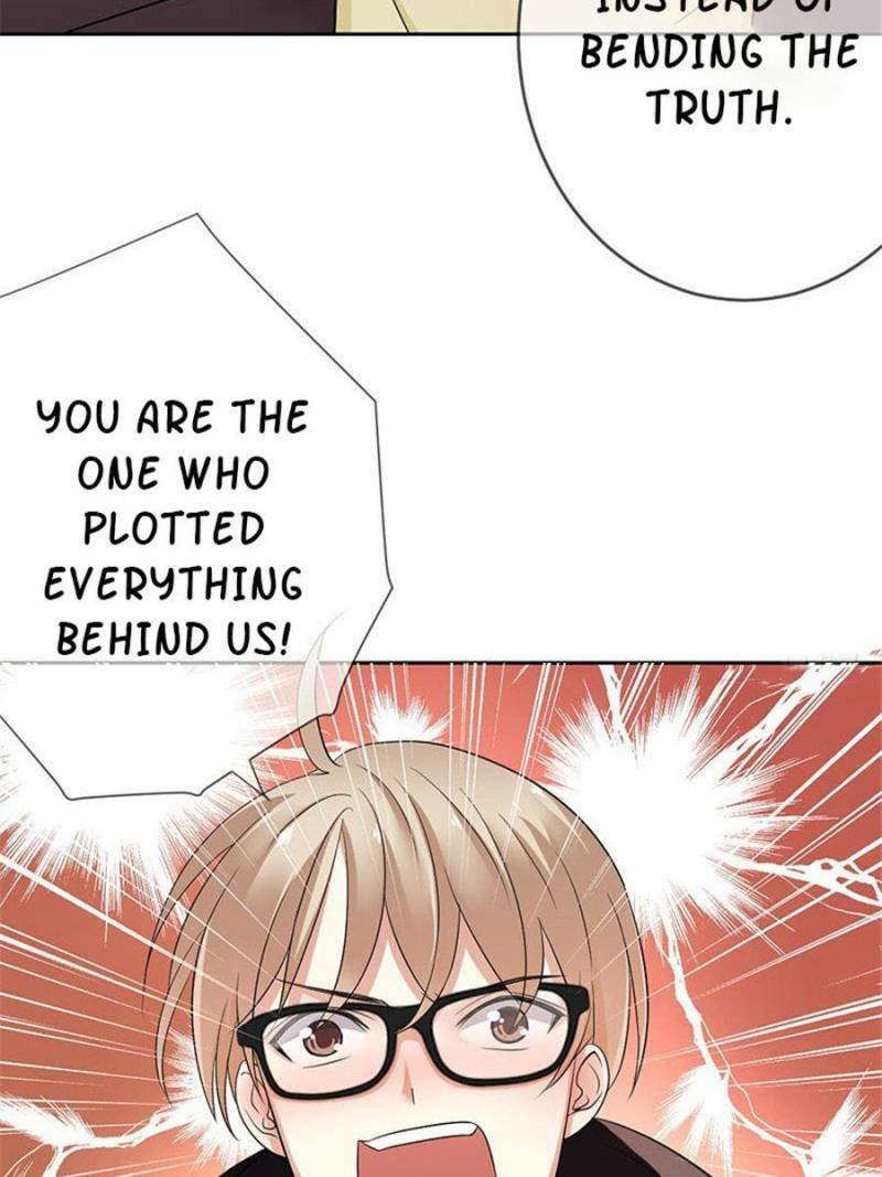 Read Legend Reboot chapter 76 image 34 on Lezhin