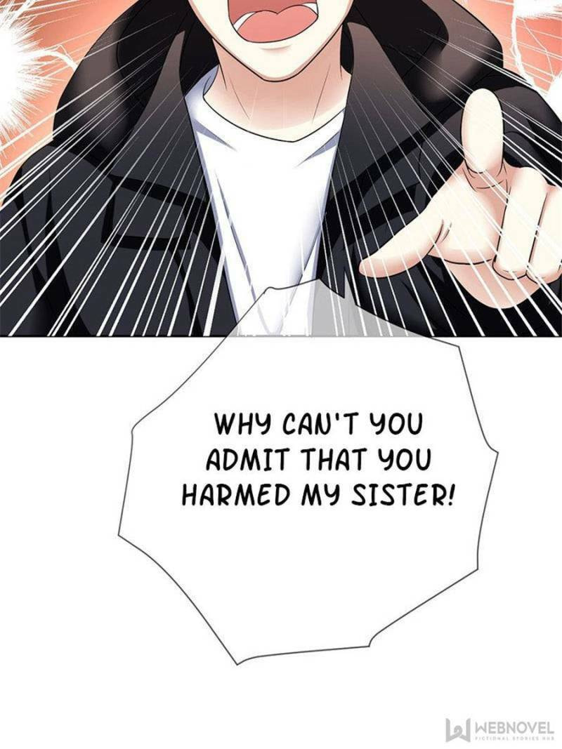 Read Legend Reboot chapter 76 image 35 on Lezhin