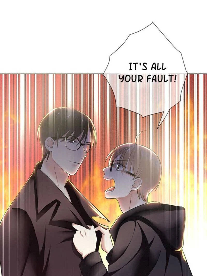 Read Legend Reboot chapter 76 image 37 on Lezhin