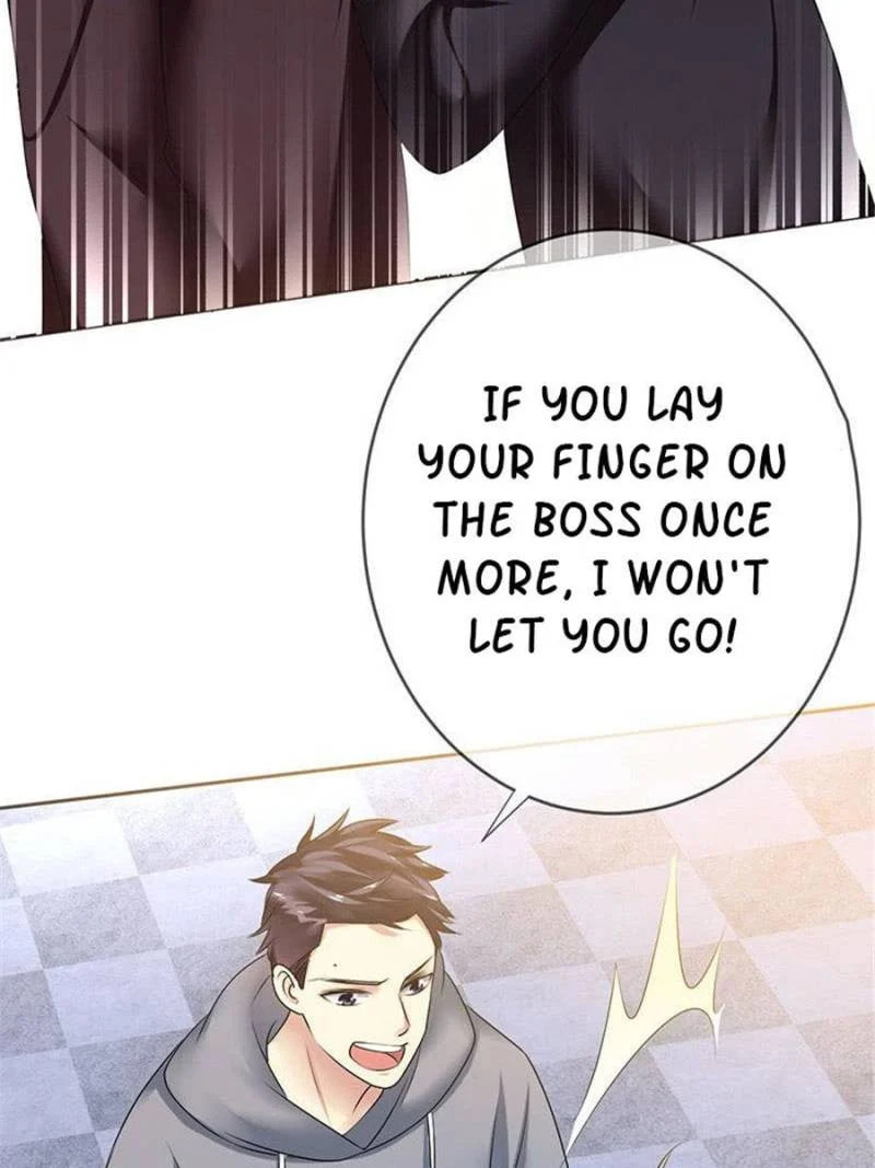 Read Legend Reboot chapter 76 image 38 on Lezhin