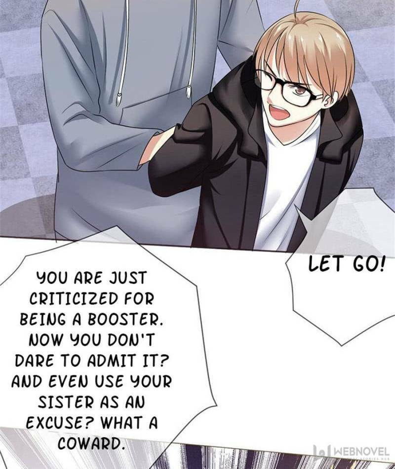 Read Legend Reboot chapter 76 image 39 on Lezhin