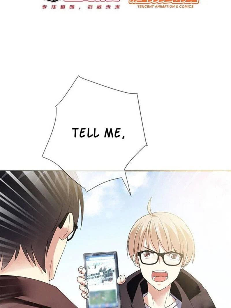 Read Legend Reboot chapter 76 image 4 on Lezhin