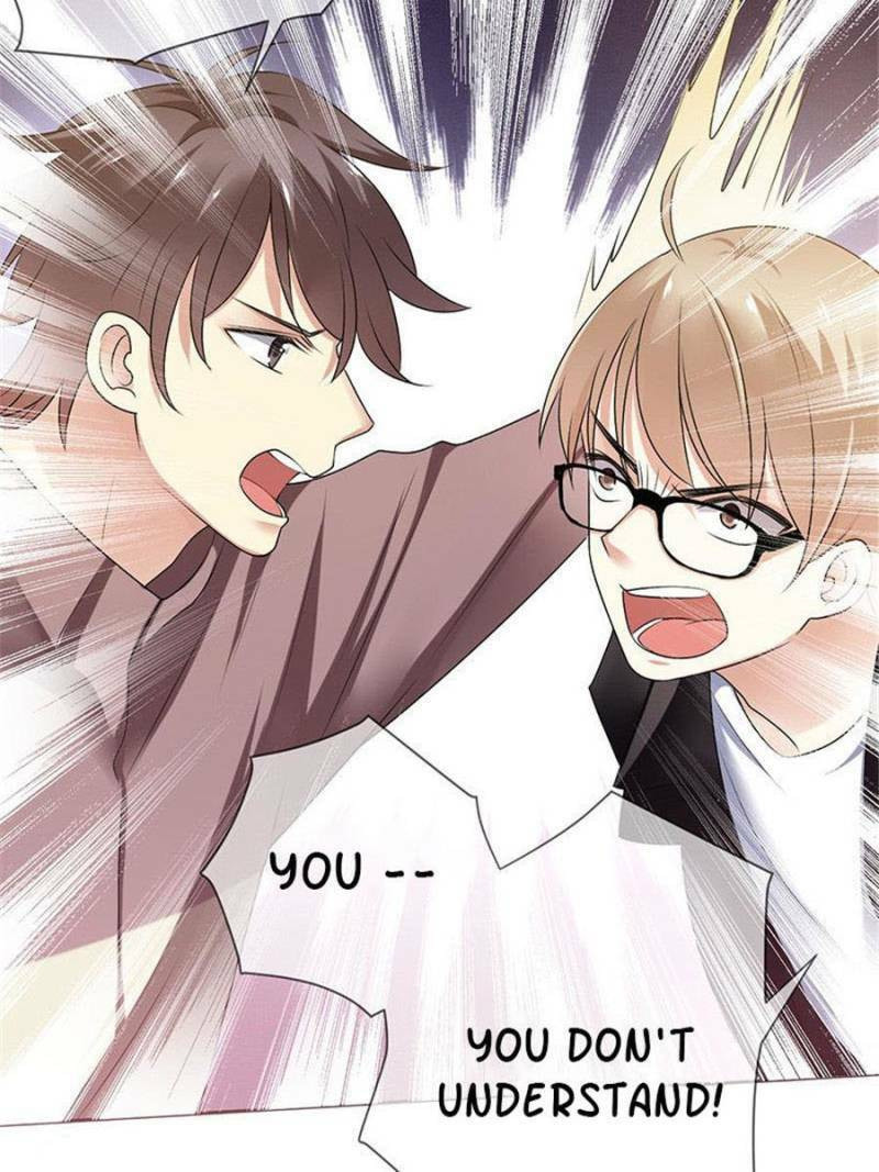 Read Legend Reboot chapter 76 image 40 on Lezhin