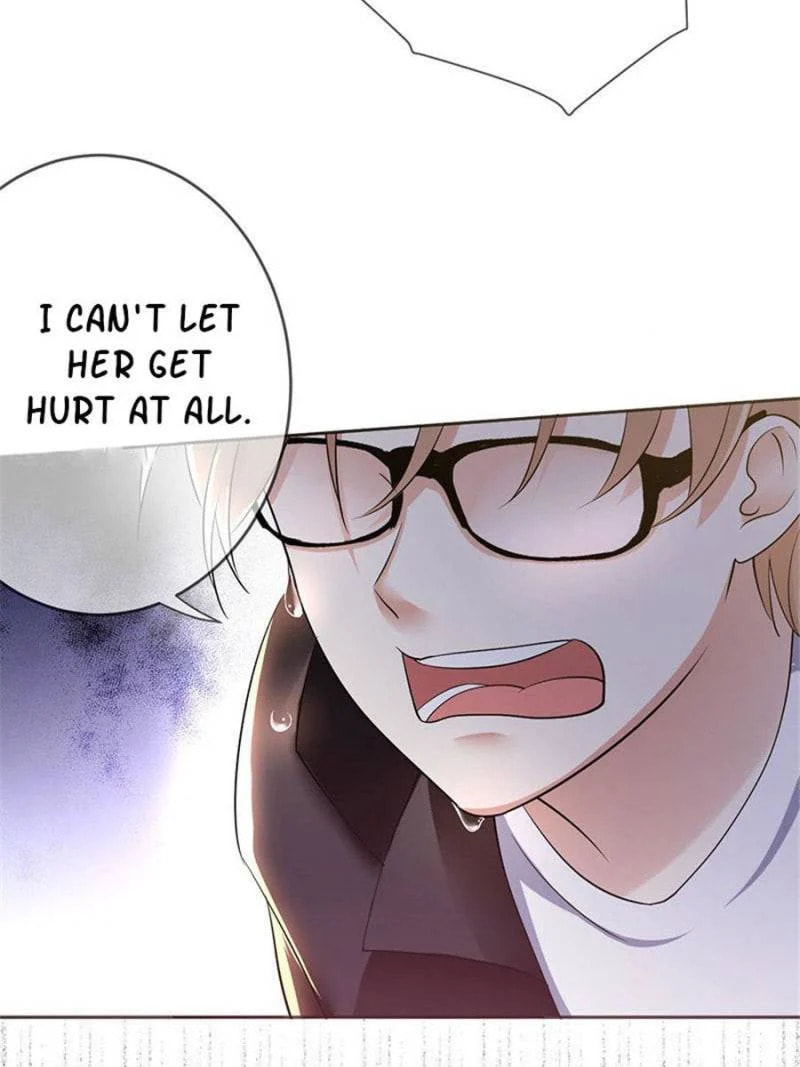 Read Legend Reboot chapter 76 image 41 on Lezhin