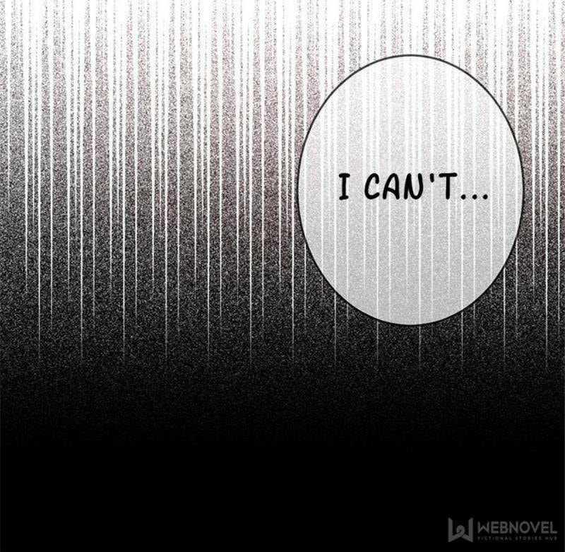 Read Legend Reboot chapter 76 image 42 on Lezhin