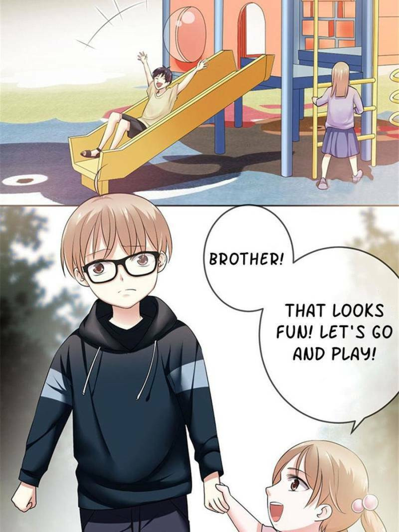 Read Legend Reboot chapter 76 image 44 on Lezhin