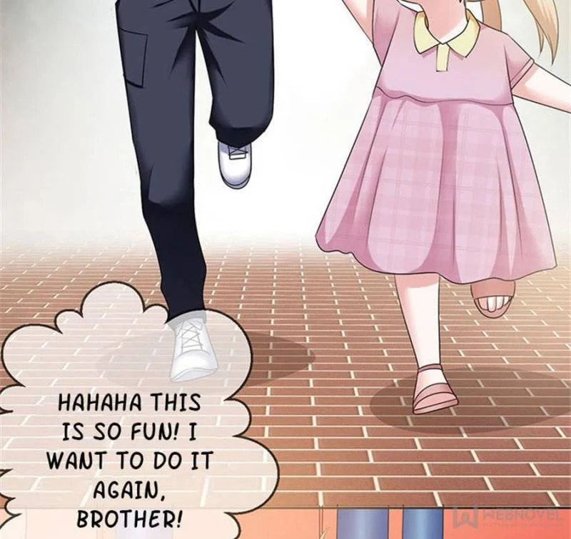 Read Legend Reboot chapter 76 image 45 on Lezhin