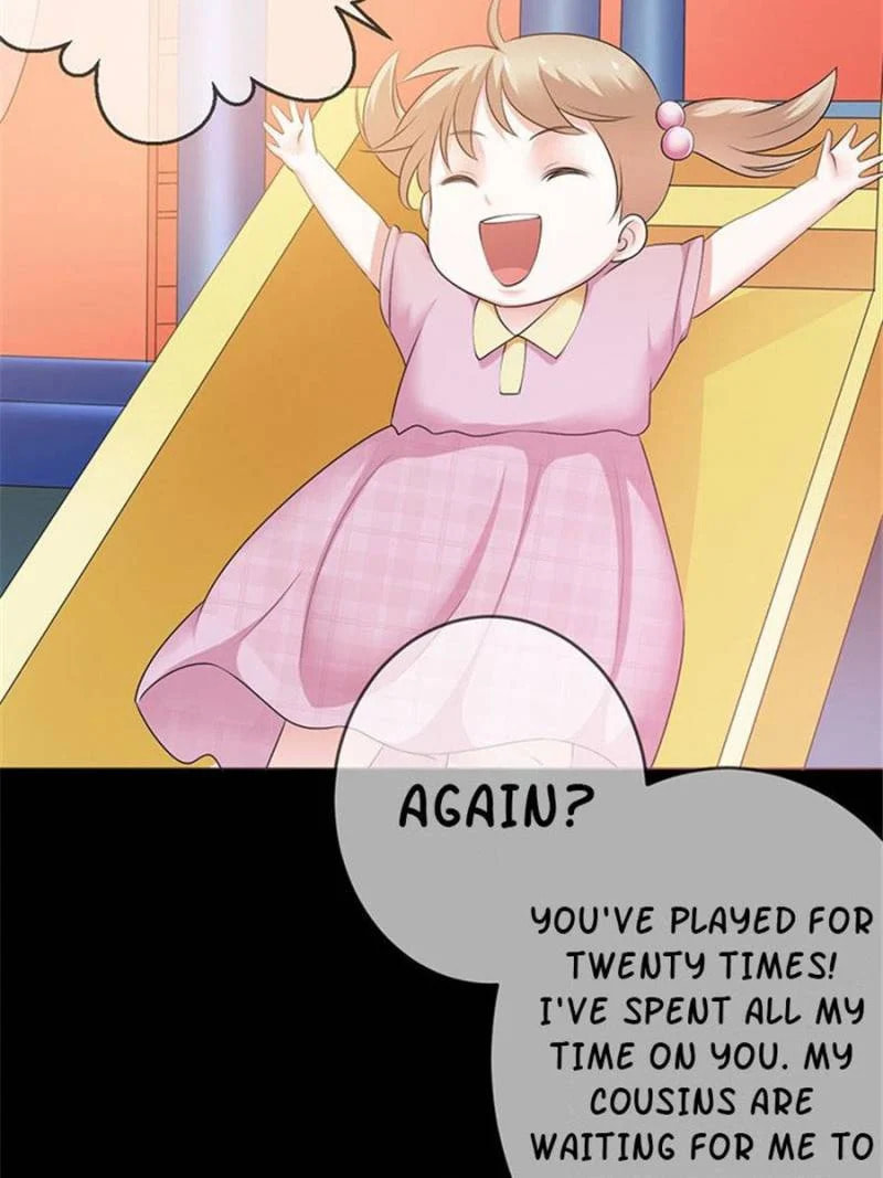 Read Legend Reboot chapter 76 image 46 on Lezhin