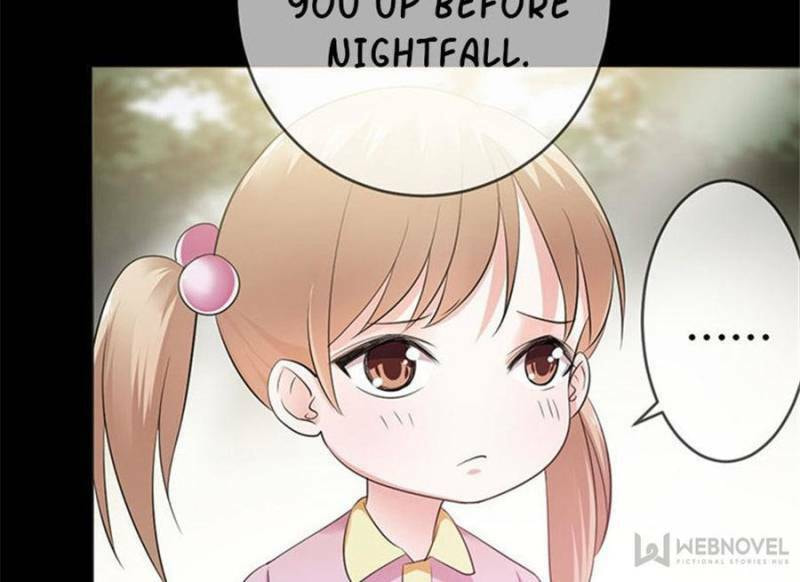 Read Legend Reboot chapter 76 image 48 on Lezhin