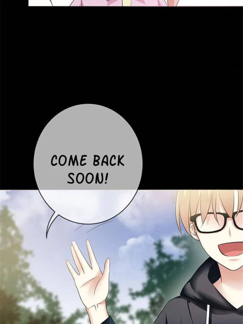 Read Legend Reboot chapter 76 image 49 on Lezhin