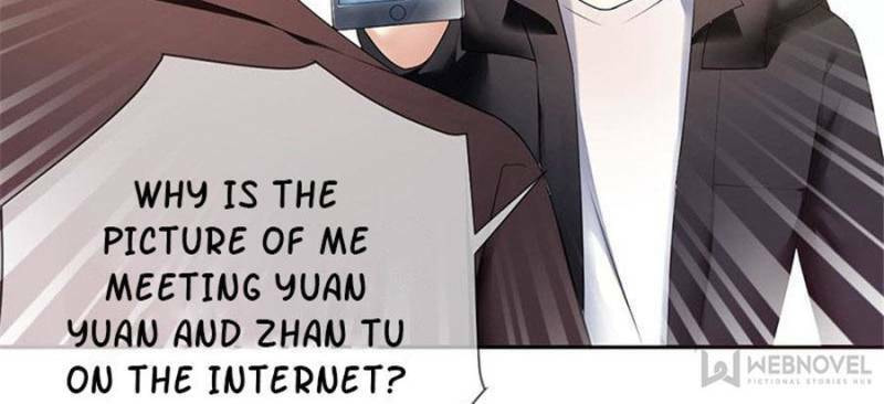 Read Legend Reboot chapter 76 image 5 on Lezhin