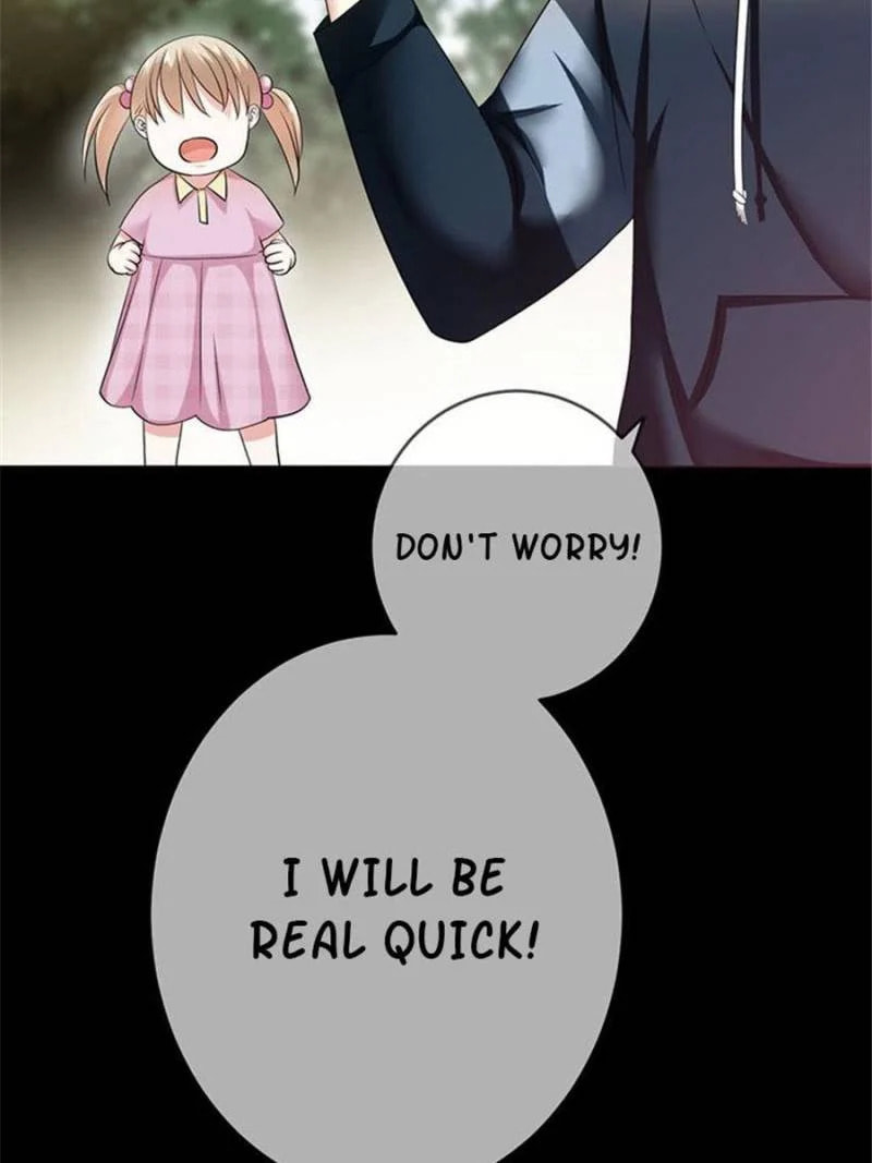 Read Legend Reboot chapter 76 image 50 on Lezhin