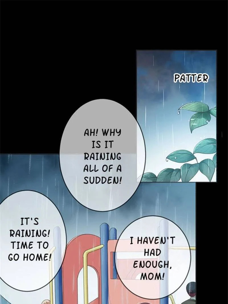 Read Legend Reboot chapter 76 image 52 on Lezhin