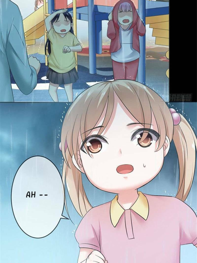 Read Legend Reboot chapter 76 image 53 on Lezhin