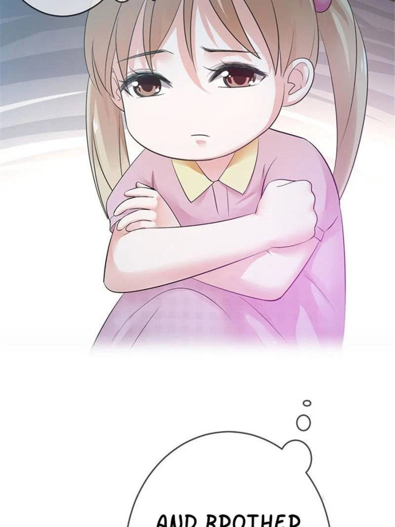 Read Legend Reboot chapter 76 image 56 on Lezhin
