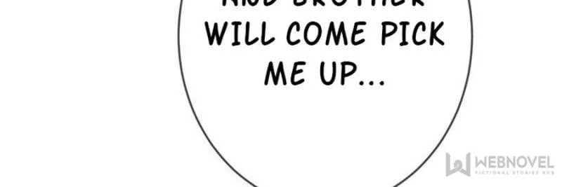 Read Legend Reboot chapter 76 image 57 on Lezhin