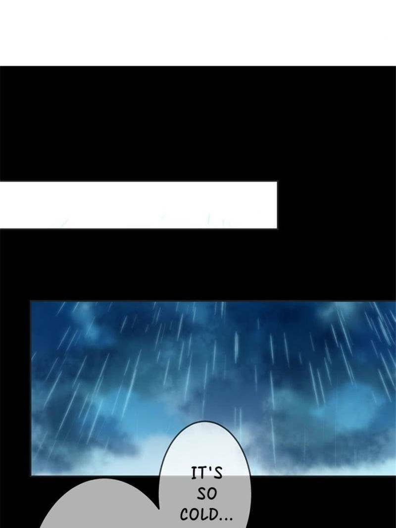 Read Legend Reboot chapter 76 image 59 on Lezhin