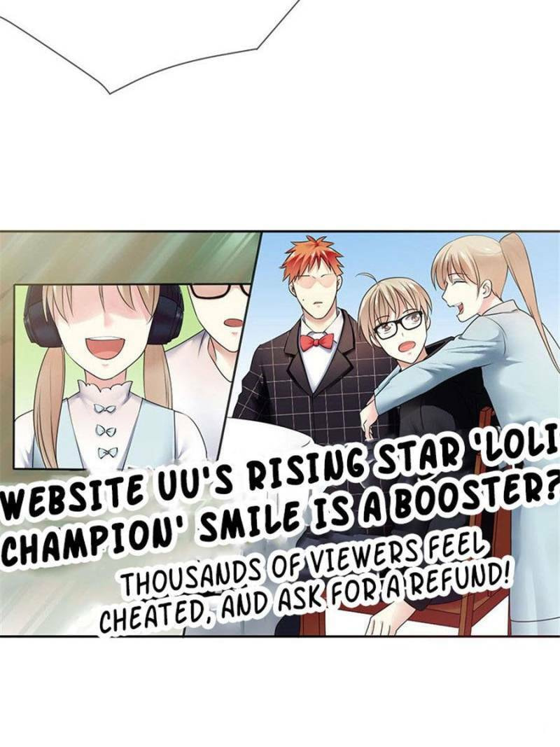 Read Legend Reboot chapter 76 image 6 on Lezhin